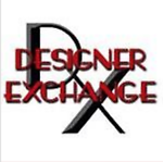 designer-exchange