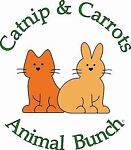 catnipandcarrots