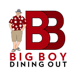 bigboyvintage321