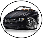 freedomautogroup