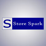 store_spark