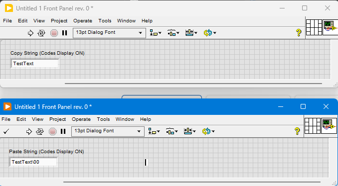 LV_Copy%26Paste_Issue
