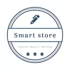 smartstore753