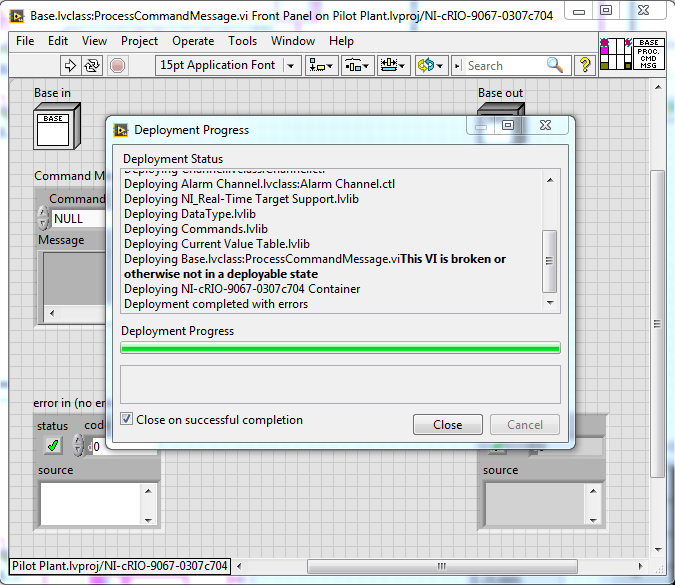 LV2014SP1_deploy_error.PNG