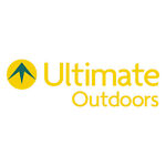 ultimate-outdoors