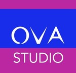 ova-studio