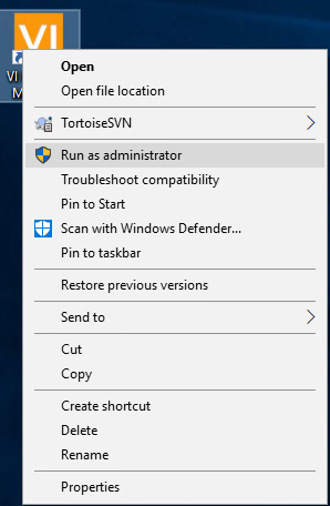 Statechart VI Package Installation sollution - RunAsAdmin.PNG