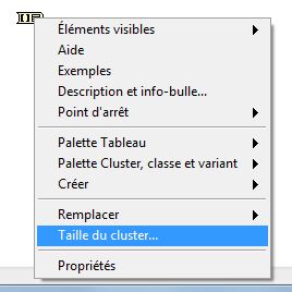 ArrayToCluster.JPG