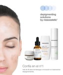 dermabeautycare