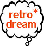 retro*dream