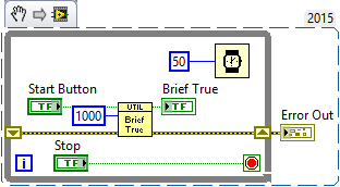 Test Brief True.png