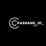 passang_01_shop