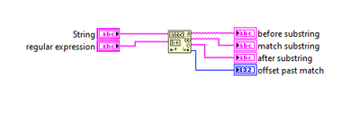 DavidBoyd_1-1745357926824.png