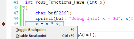 Screenshot 2024-10-18 07.30.23.png