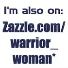me_warrior_woman