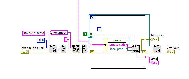 Screenshot 2025-05-12 121600.png