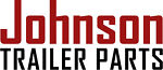 johnsontrailerparts1911