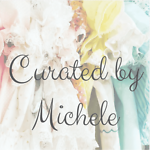 curated.by.michele