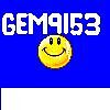 gem9153