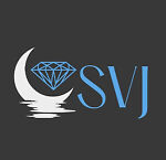 sinaivintagejewelry