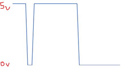 PGgautam1_0-1587522224618.png