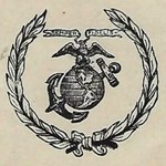 jrcusmctx