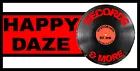 happydazerecords