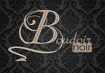 boudoirnoir