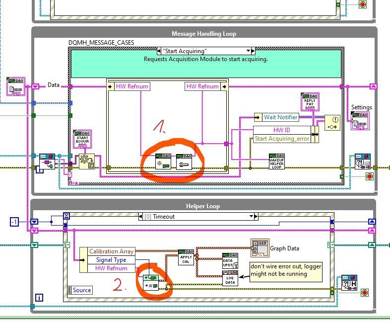 block-diagram.jpg