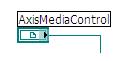 media.JPG