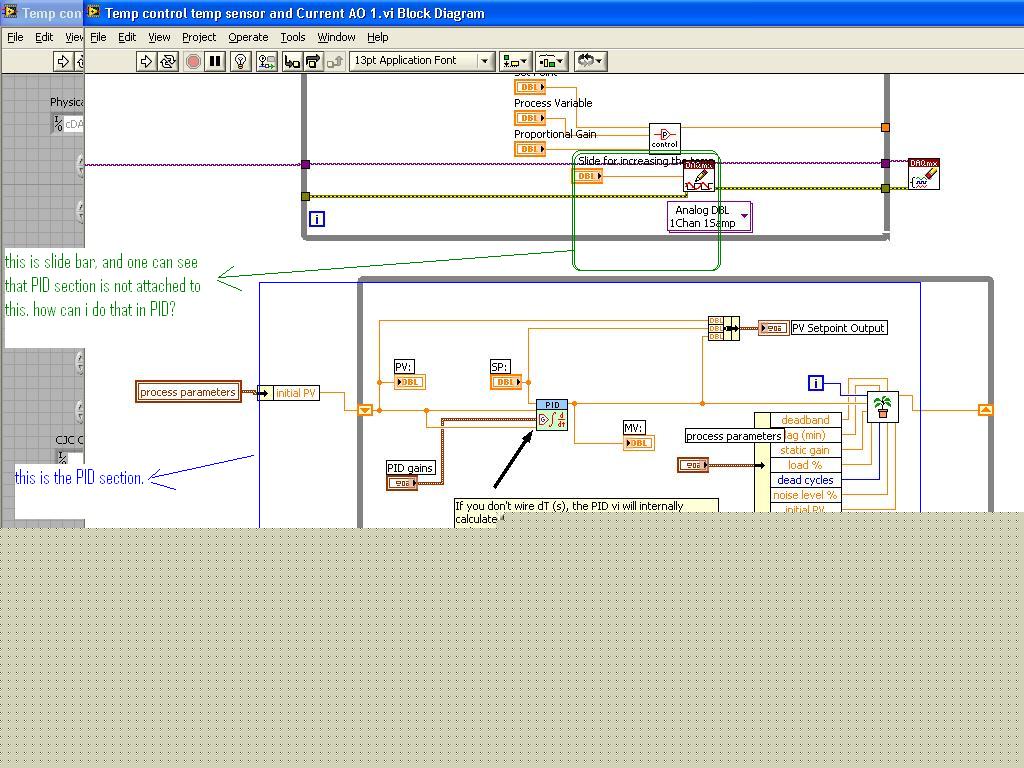 full block diagram.JPG