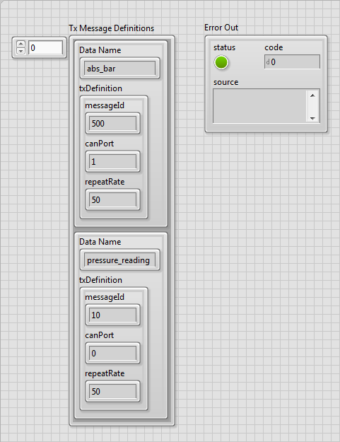 LabVIEW_2017-08-29_11-41-57.png