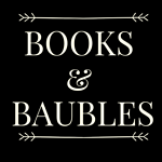 booksanbaubles