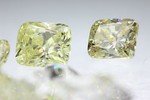 superlight.diamonds