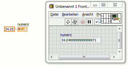 check.png