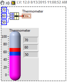 Example_VI.png