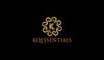 kqessentials