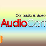audiocart
