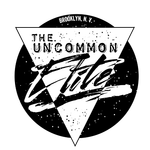 theuncommonelite