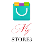 mg_store3
