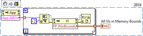 Front Panels Bounds.png