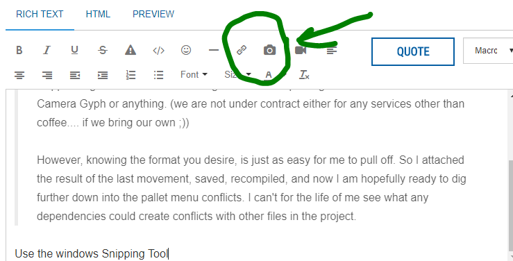 Capture.png