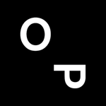 openmedesigns