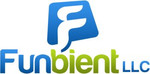 funbient