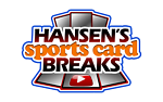 hansens-sports-cards