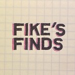 fikesfinds