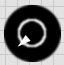 Pointer_1.png