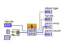 node setup.jpg
