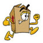 swiftcrate