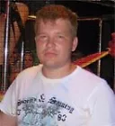 alex_20033